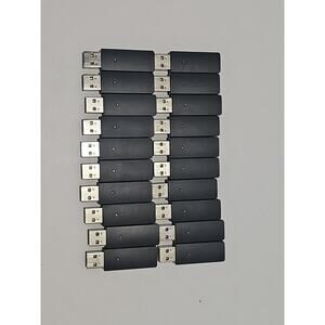 USB DONGLES FOR PDP AIRLITE PRO WIRELESS XBOX *TESTED GOOD 1 PER ORDER*